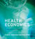 Health Economics, second edition