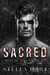 Sacred (Ritual Sins Prequel)