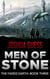 Men of Stone - The Faded Earth, #3