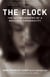 The Flock - The Autobiography of a Multiple Personality