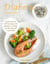 Diabetic Cookbook : Quick and easy 360 day recipes for beginners to change your lifestyle and stay healthy
