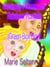 Runaway Princesses Rainbow Rumble - Runaway Princesses, #1.2
