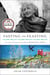 Fasting and Feasting (UK Edition) - The Life of Visionary Food Writer Patience Gray