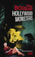 Hollywood Monsters