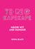Te Reo Kapekape - Maori Wit and Humour