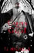 Guns and Gold - Hunting Hearts, #0.5