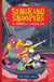 The Riddle of the Coral Isle - Sengkang Snoopers, #3
