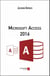 Microsoft Access 2016