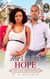 His Last Hope: A Contemporary Christian Romance - His Last Hope Series, #2