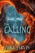 The Calling