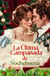 La Última Campanada De Nochebuena