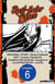 Rust-Eater Bisco #006