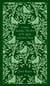 Lamia, Isabella, The Eve of St Agnes and Other Poems