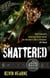 Shattered - The Iron Druid Chronicles