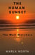 The Human Sunset - The Human Sunset, #1