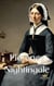 Florence Nightingale - Frauen des Krieges, #7