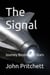 The Signal: Journey Beyond the Stars