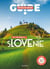 Slovénie guide Petaouchnok