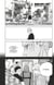 Sakamoto Days - Chapitre 212 - La stratégie de Shin