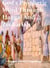 God's Prophetic Word Through Haggai And Zechariah - The Word Of God Library, #29