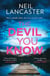 The Devil You Know