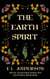 The Earth Spirit