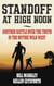 Standoff at High Noon - Another Battle over the Truth in the Mythic Wild West