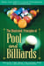 The Illustrated Principles of Pool and Billiards