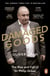 Damaged Goods - The Rise and Fall of Sir Philip Green