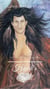 Hawk's Spell - The Swamp Witch Series, #4