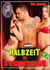 Halbzeit im Swingerclub