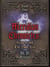 Meridian Chronicles:  Keepers & The Soul Key (#4) - Meridian Chronicles, #4