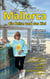 Mallorca ... die Reise und das Ziel! - Ein Reiseführer, der unterhält und nicht nur informiert - Schmunzelgarantie inklusive