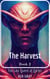 The Harvest - The Last Queen of Qorlec, #2