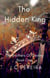The Hidden King (The Brothers of Destiny) Book One