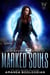 Marked Souls - AIR, #12