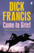 Come To Grief