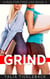 Grind - Hired for Free Use, #2