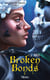 Broken Bonds T1