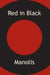 Red in Black