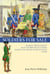 Soldiers for Sale - German "Mercenaries" with the British in Canada during the American Revolution (1776-83)