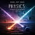 Physics- the reality of the universe