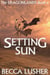 Setting Sun - Dragonlands, #7