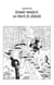 One Piece édition originale - Chapitre 576 - Edward Newgate, un pirate de légende