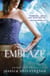 Emblaze - Book 3