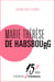 Marie-Thérèse de Habsbourg