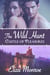 The Wild Hunt - Castle of Pleasures, #1