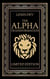 The Alpha Transformation