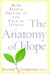 The Anatomy of Hope - How People Prevail in the Face of Illness