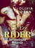 Sexy Rider 1 - Der rebellische Milliardär
